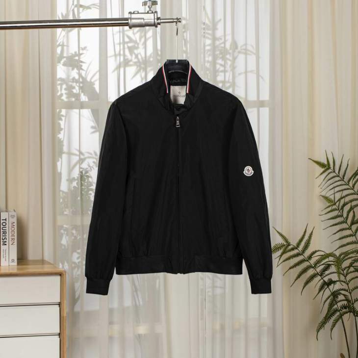 Picture of Moncler Jackets _SKUMonclerM-3XL25tr41631179